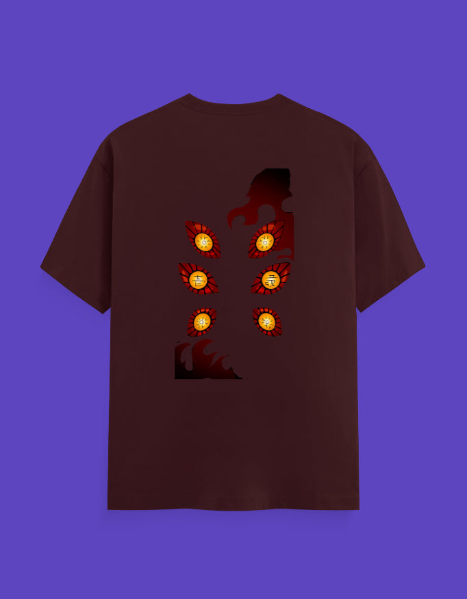 Back_2_c_25.jpg