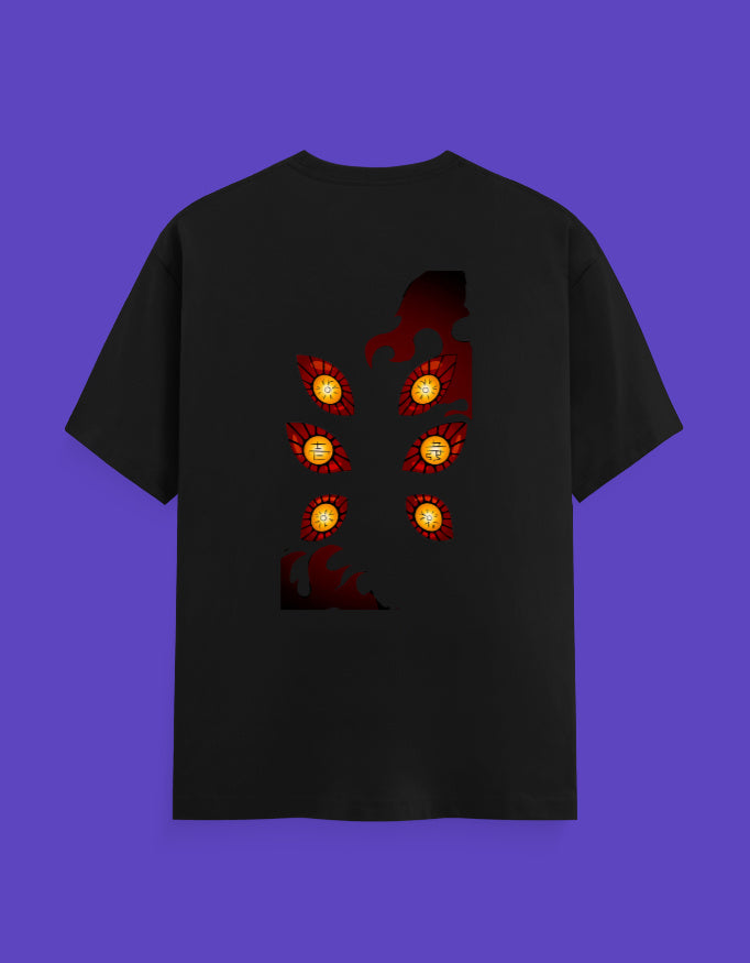 Back_2_c_2.jpg