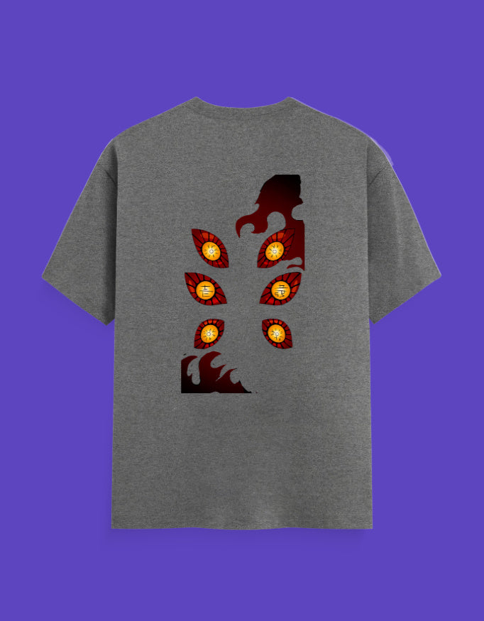 Back_2_c_5.jpg