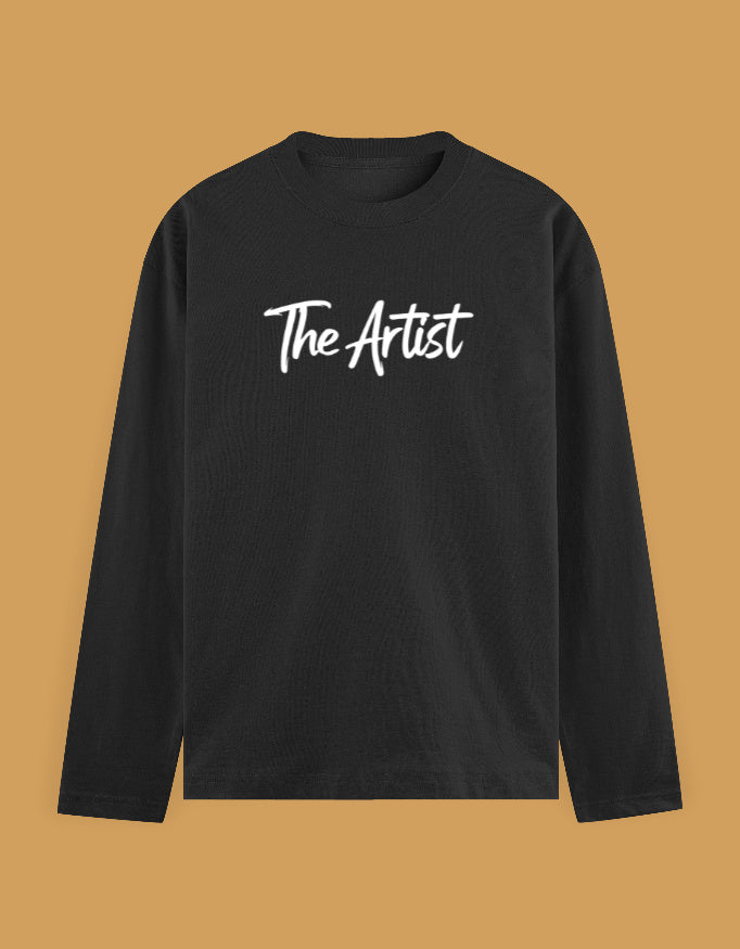 Front_1_c_2.jpg
