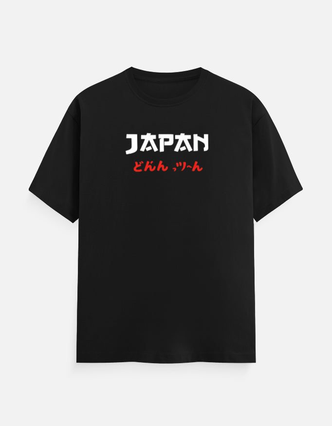 Front_1_c_2.jpg