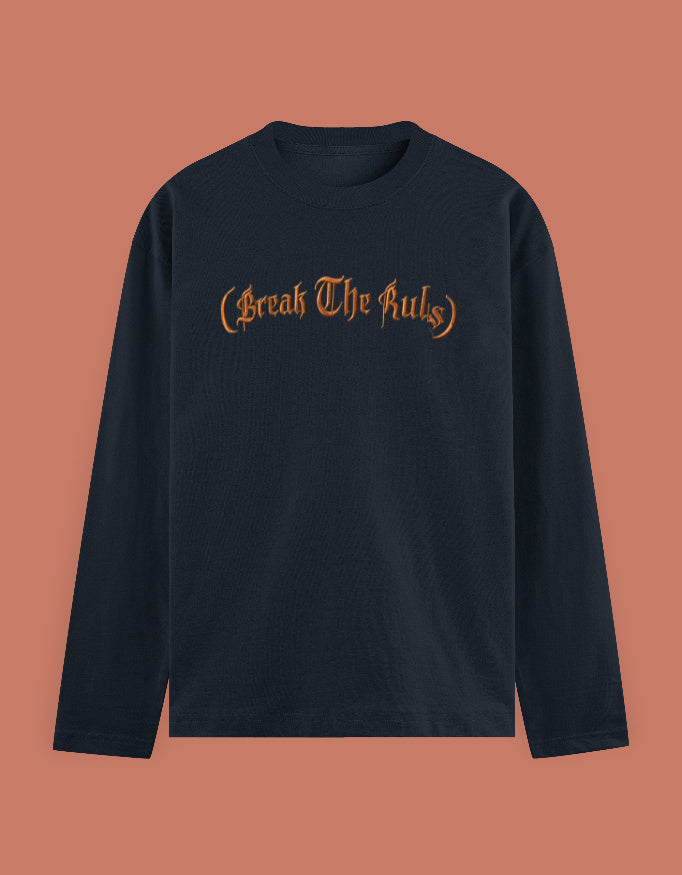 Front_1_c_3.jpg