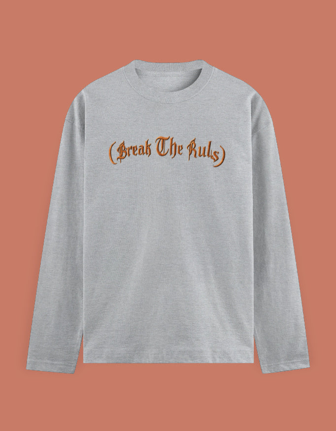 Front_1_c_4.jpg
