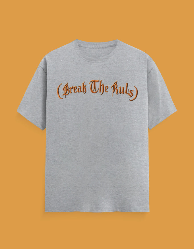Front_1_c_4.jpg
