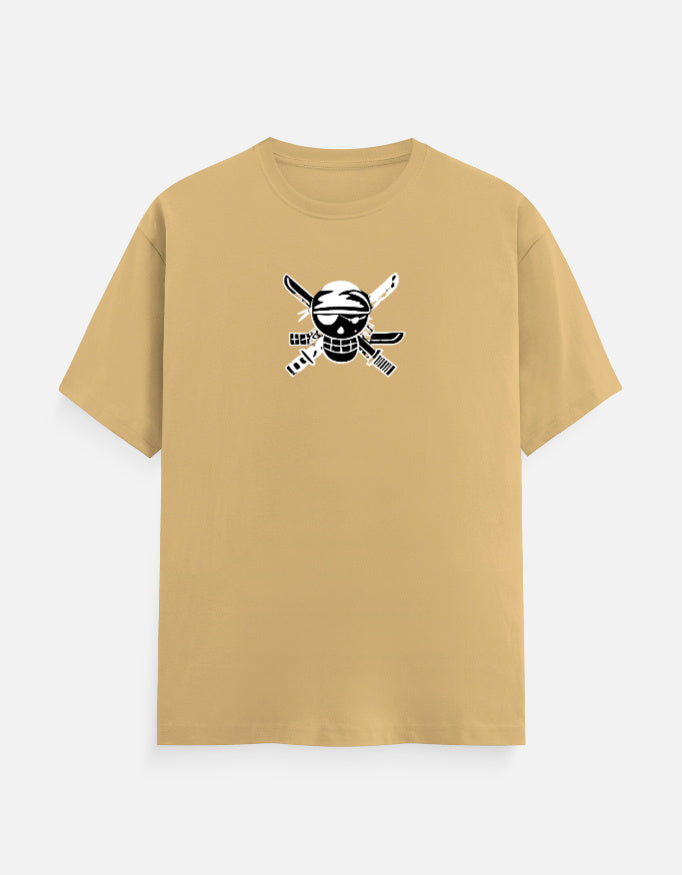 Front_1_c_51.jpg