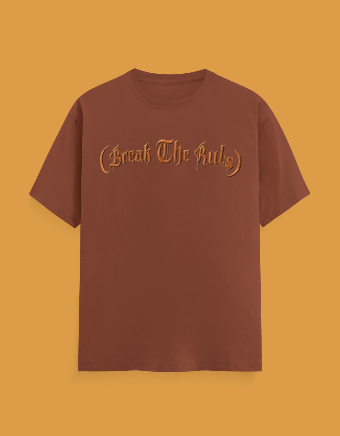 Front_1_c_59.jpg