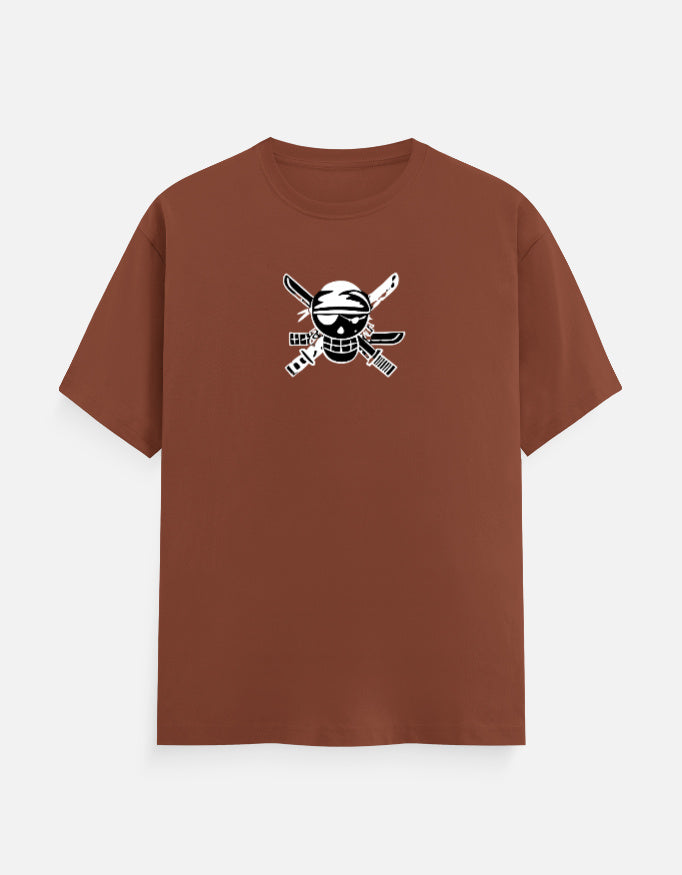 Front_1_c_59.jpg