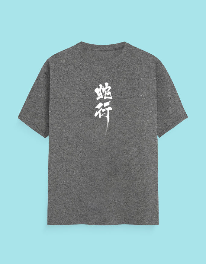 Front_1_c_5.jpg