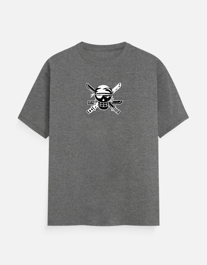 Front_1_c_5.jpg